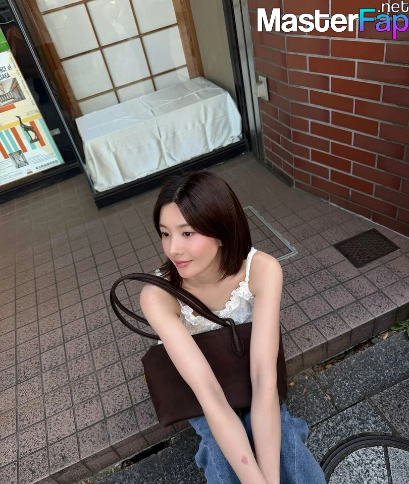 Kwon-Eunbi