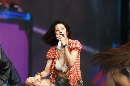 Kwon Eunbi OnlyFans Leaked Free Thumbnail Picture - #aLTmFzxRub