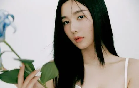 Kwon Eunbi OnlyFans Leaked Free Thumbnail Picture - #bk2aFMTxTG