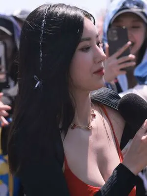 Kwon Eunbi OnlyFans Leaked Free Thumbnail Picture - #fJ8H8jInIt