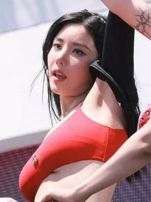 Kwon Eunbi OnlyFans Leaked Free Thumbnail Picture - #qwYGLguxs0
