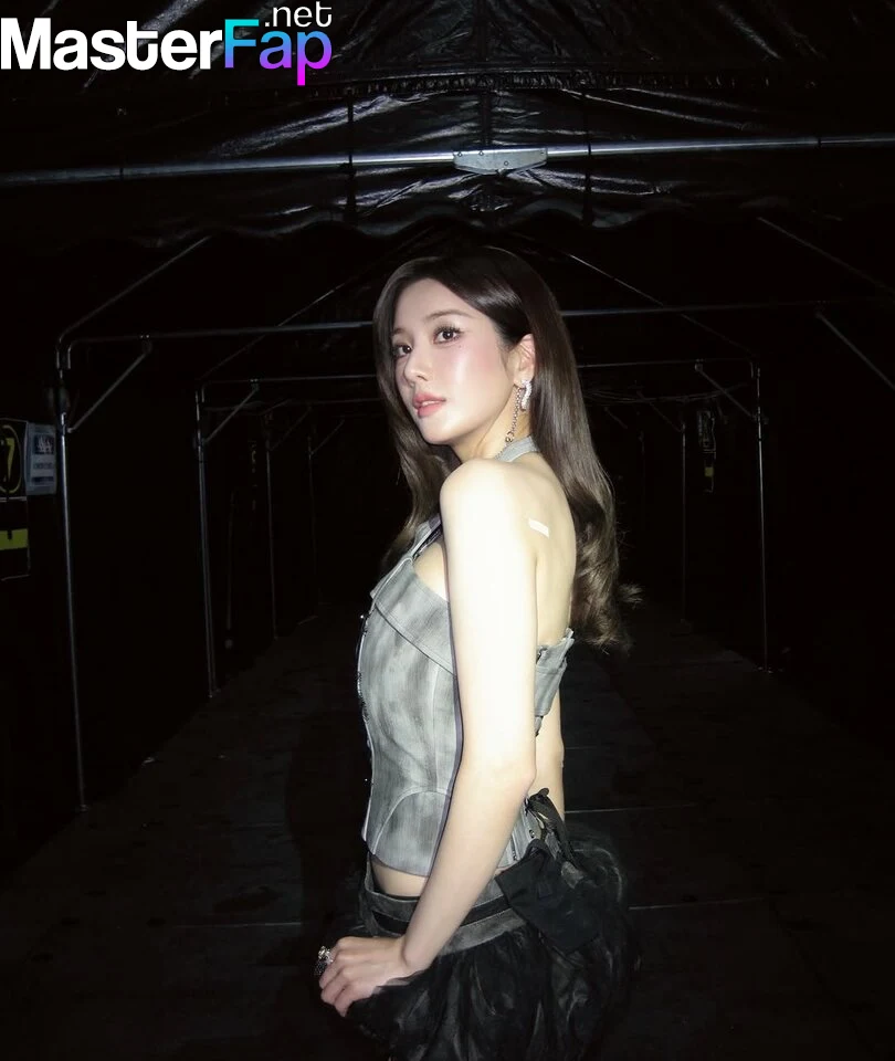 Kwon-Eunbi