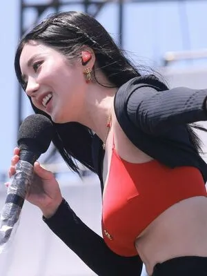 Kwon Eunbi OnlyFans Leaked Free Thumbnail Picture - #wuxI3pvBTj