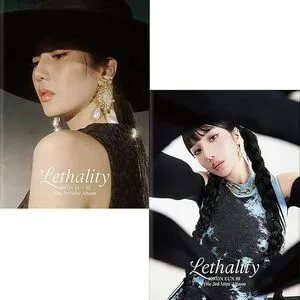 Kwoneunbi OnlyFans Leaked Free Thumbnail Picture - #49HTKuavrp