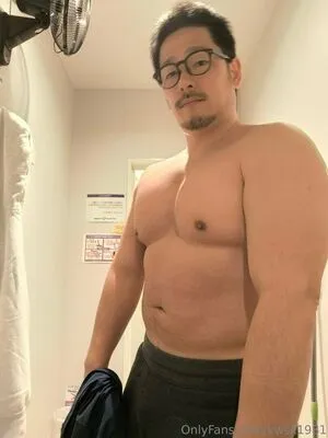 Kwsk1981 OnlyFans Leaked Free Thumbnail Picture - #CDozyRkP7H