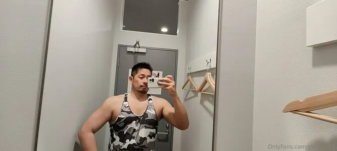 Kwsk1981 OnlyFans Leaked Free Thumbnail Picture - #NnisAZlgt3