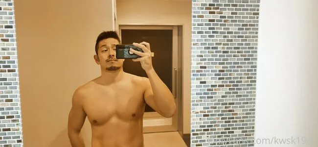 Kwsk1981 OnlyFans Leaked Free Thumbnail Picture - #Rcec5ZAGC4