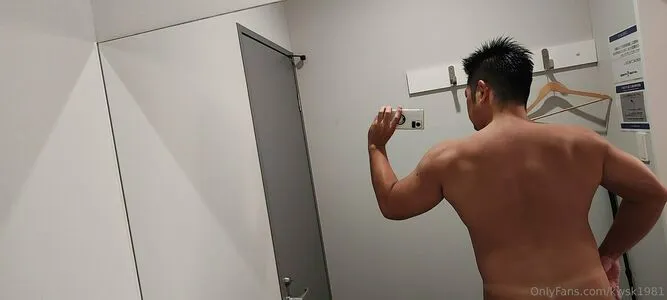 Kwsk1981 OnlyFans Leaked Free Thumbnail Picture - #U7rYLHG2Dr