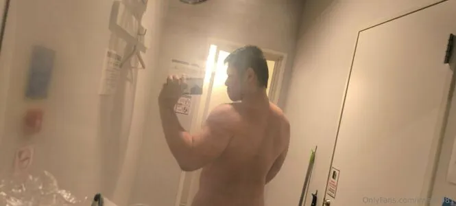 Kwsk1981 OnlyFans Leaked Free Thumbnail Picture - #Yjs0Wizpco