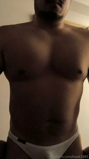 Kwsk1981 OnlyFans Leaked Free Thumbnail Picture - #h1X6iQftun