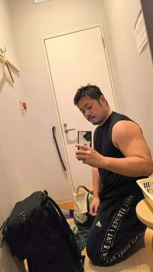 Kwsk1981 OnlyFans Leaked Free Thumbnail Picture - #qcMCCpplGY