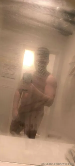 Kwsk1981 OnlyFans Leaked Free Thumbnail Picture - #roM7NiLE9N