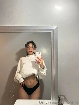 Kwuks OnlyFans Leaked Free Thumbnail Picture - #0ku3AibD7y
