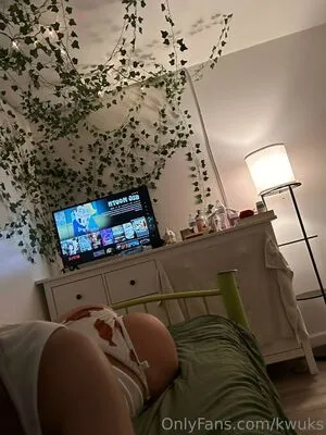 Kwuks OnlyFans Leaked Free Thumbnail Picture - #7rbAP35lub