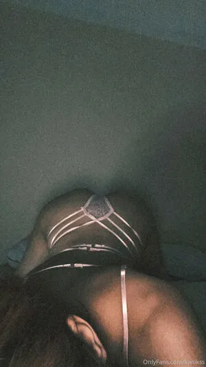 Kwuks OnlyFans Leaked Free Thumbnail Picture - #Gyg9DDBMlm