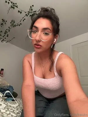 Kwuks OnlyFans Leaked Free Thumbnail Picture - #Qc0egqPBxX