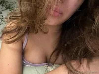 Kwuks OnlyFans Leaked Free Thumbnail Picture - #iRCsO0p9O6