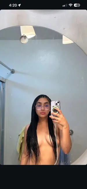 Kwuks OnlyFans Leaked Free Thumbnail Picture - #w6q6rd907e