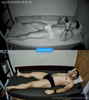 Kwuks OnlyFans Leaked Free Thumbnail Picture - #ylRyHHqJlP