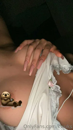 Kwuks OnlyFans Leaked Free Thumbnail Picture - #zs2Ifyqjj8