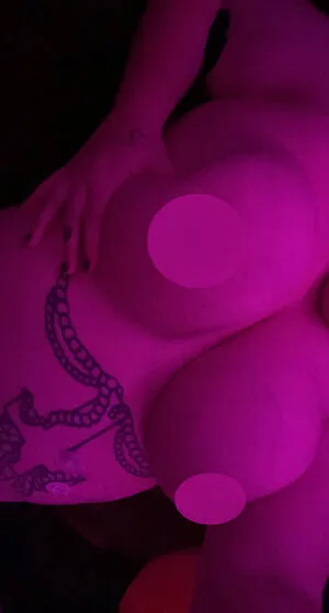 Kx666 OnlyFans Leaked Free Thumbnail Picture - #W3o4hiMv4z