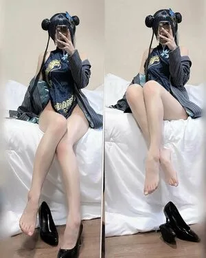 Kxbatx OnlyFans Leaked Free Thumbnail Picture - #V0WHiFNWWB