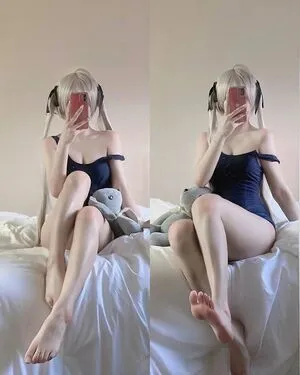 Kxbatx OnlyFans Leaked Free Thumbnail Picture - #dwuG2pvCzg