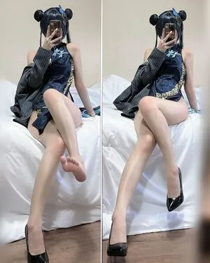 Kxbatx OnlyFans Leaked Free Thumbnail Picture - #mE8Qj6a3x1