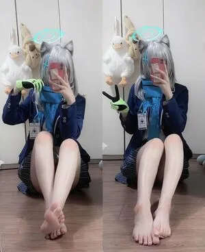 Kxbatx OnlyFans Leaked Free Thumbnail Picture - #oogfTv79GF