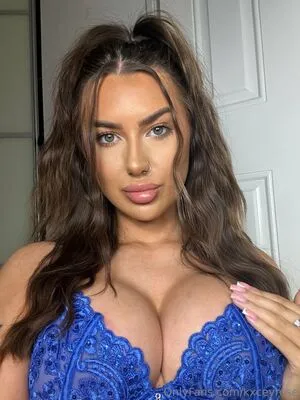 Kxceyrose OnlyFans Leaked Free Thumbnail Picture - #DTz6RyUOEt