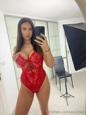 Kxceyrose OnlyFans Leaked Free Thumbnail Picture - #SNPhYmKOFJ
