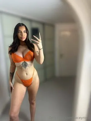 Kxceyrose OnlyFans Leaked Free Thumbnail Picture - #l4tFaaxYE3