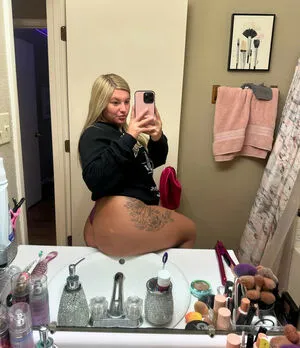 Kxclusivexx OnlyFans Leaked Free Thumbnail Picture - #1yISIy7y4l