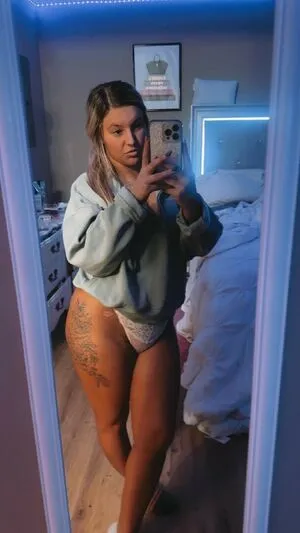 Kxclusivexx OnlyFans Leaked Free Thumbnail Picture - #rFVADf0eOm