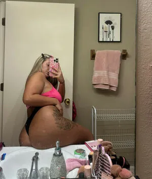 Kxclusivexx OnlyFans Leaked Free Thumbnail Picture - #upudmFFAgF
