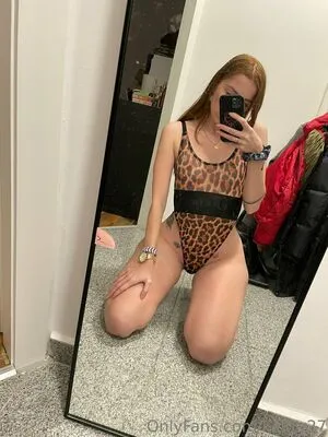 Kxitty27 OnlyFans Leaked Free Thumbnail Picture - #eMdbgAaQpx