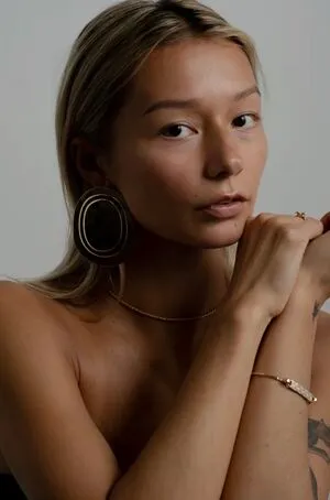 Kxla OnlyFans Leaked Free Thumbnail Picture - #6PTOYxNc5M