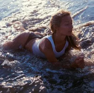 Kxla OnlyFans Leaked Free Thumbnail Picture - #9tKv0KakxN