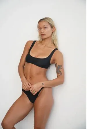 Kxla OnlyFans Leaked Free Thumbnail Picture - #S71dGfGDQQ