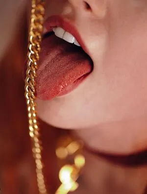 Kxllxr Pix OnlyFans Leaked Free Thumbnail Picture - #7WEsk6KCee
