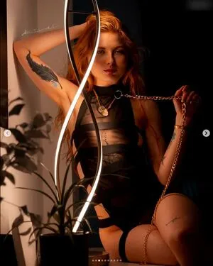 Kxllxr Pix OnlyFans Leaked Free Thumbnail Picture - #aCs0d2tOYW
