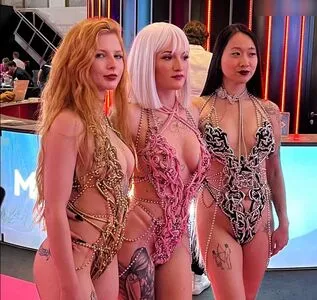 Kxllxr Pix OnlyFans Leaked Free Thumbnail Picture - #ggsCxmEALx