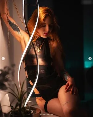 Kxllxr Pix OnlyFans Leaked Free Thumbnail Picture - #gwYYYiwURN