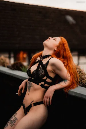Kxllxr Pix OnlyFans Leaked Free Thumbnail Picture - #oT3LYrj5xj