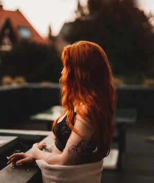 Kxllxr Pix OnlyFans Leaked Free Thumbnail Picture - #t8EIhC2H9O