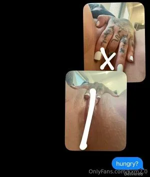 Kxm2 OnlyFans Leaked Free Thumbnail Picture - #5ZeMoWSmqO