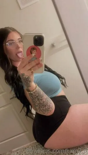 Kxm2 OnlyFans Leaked Free Thumbnail Picture - #8QcYgw9LwH