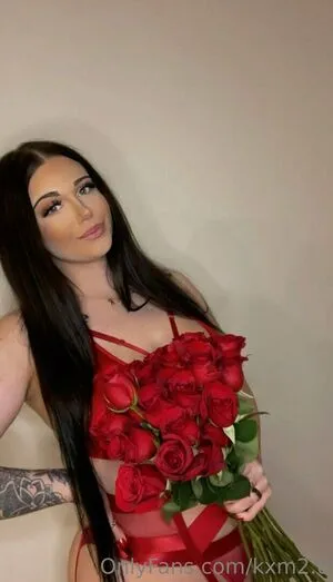Kxm2 OnlyFans Leaked Free Thumbnail Picture - #DTfSDAUeYq