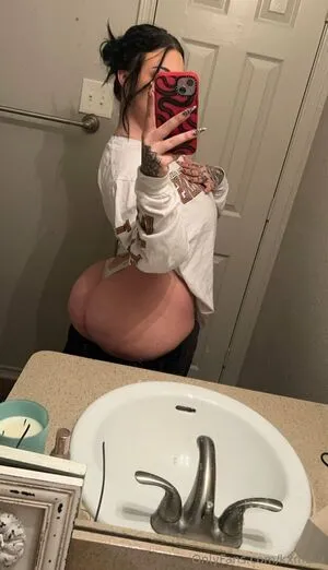 Kxm2 OnlyFans Leaked Free Thumbnail Picture - #Hp6rcglOZH