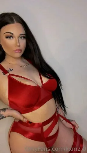 Kxm2 OnlyFans Leaked Free Thumbnail Picture - #MudpDQryKN